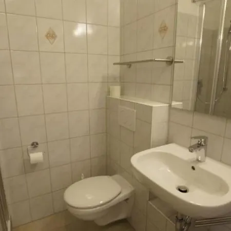 Strandloper Knutt - Wunderschoenes Feriendomizil Fuer 2 Personen In Strandnaehe فانجر أوخه