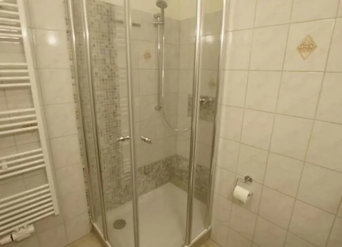 Strandloper Knutt - Wunderschoenes Feriendomizil Fuer 2 Personen In Strandnaehe